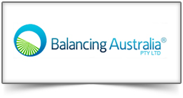 balancing-australia