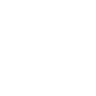 Logistics Transport